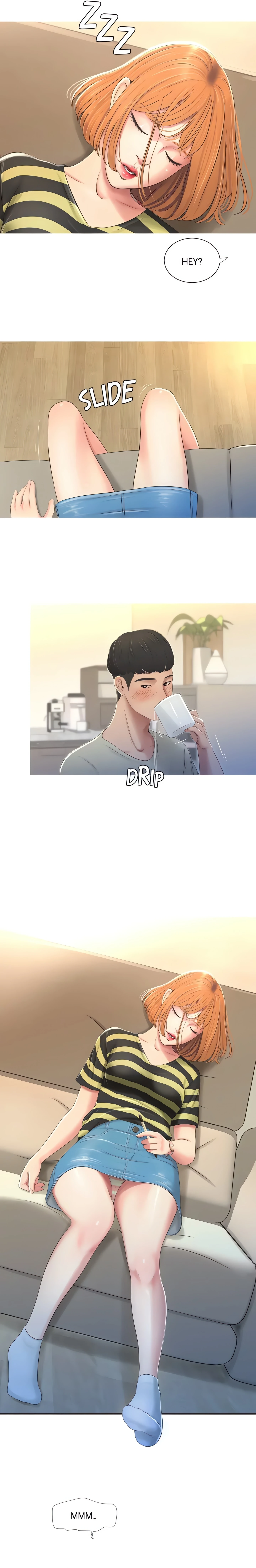 Chapter 1, page 10