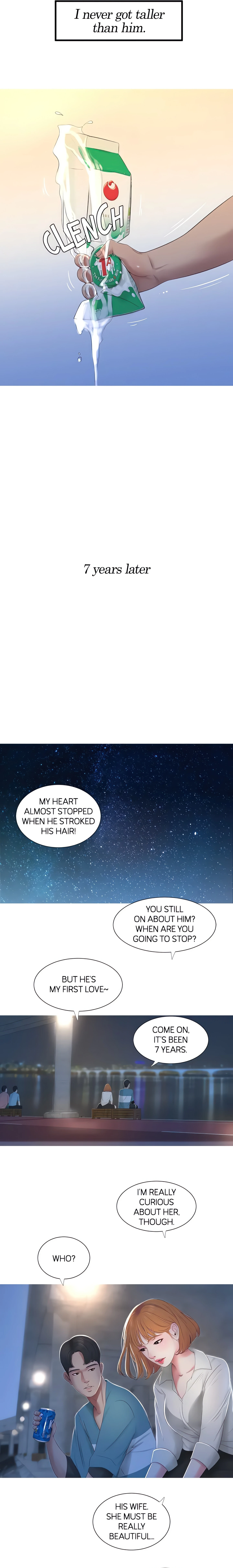 Chapter 1, page 12