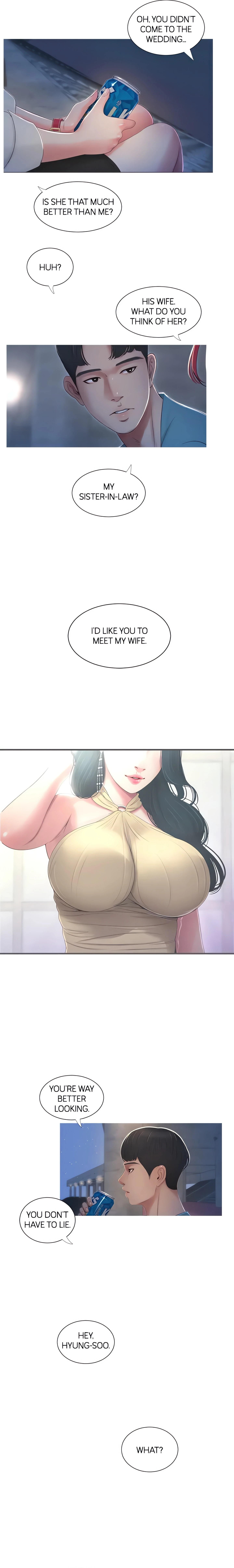 Chapter 1, page 13