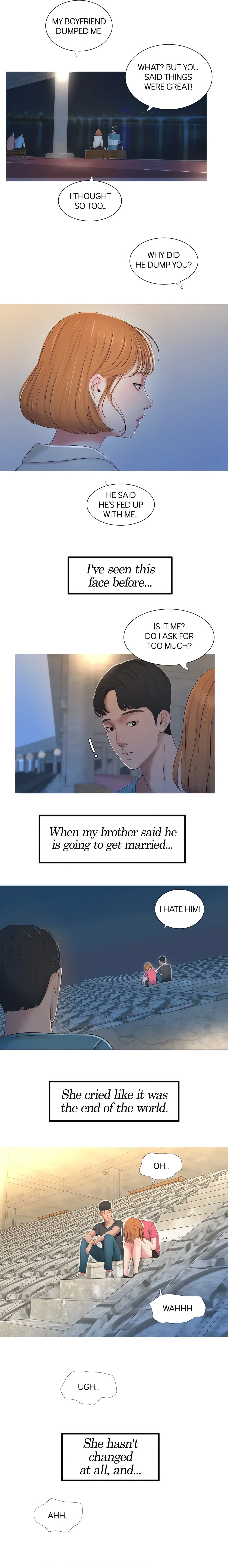 Chapter 1, page 14