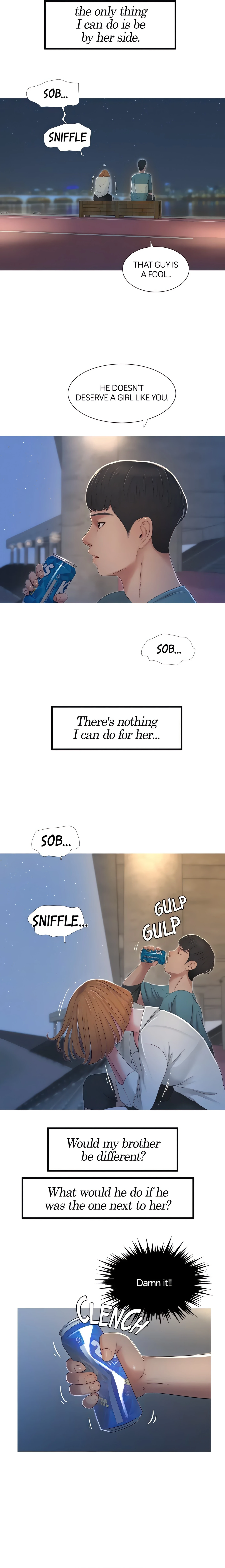 Chapter 1, page 15