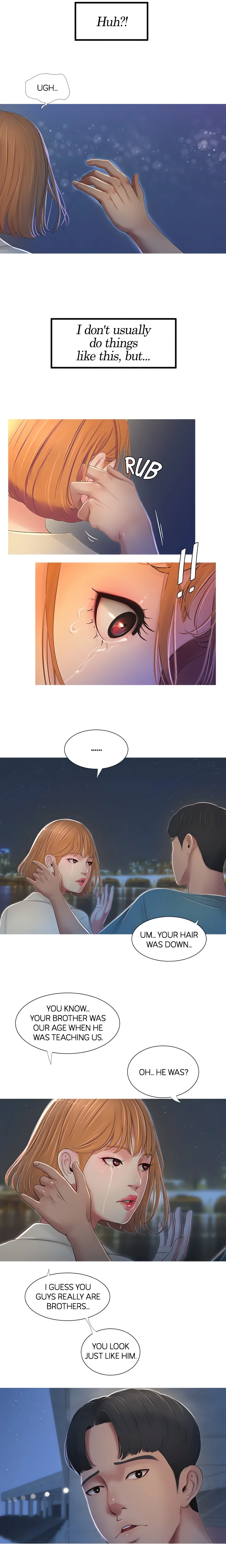 Chapter 1, page 16