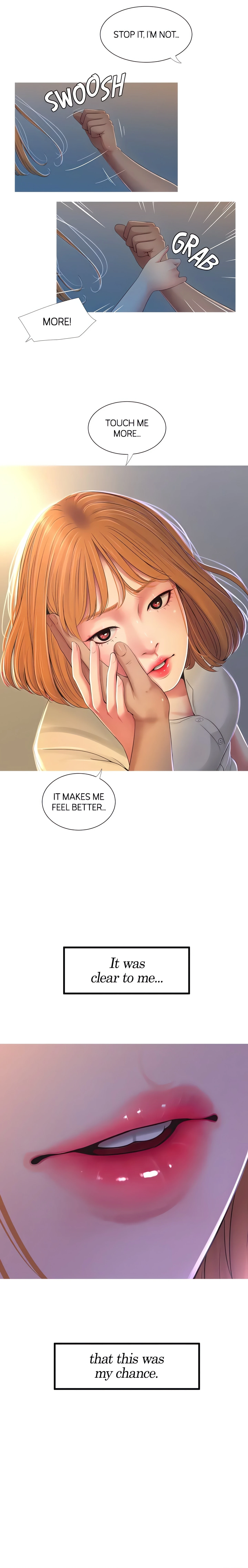 Chapter 1, page 17