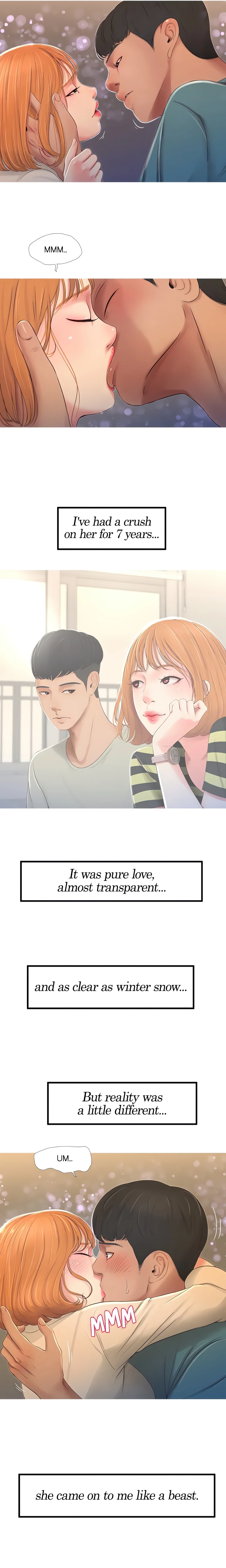Chapter 1, page 18