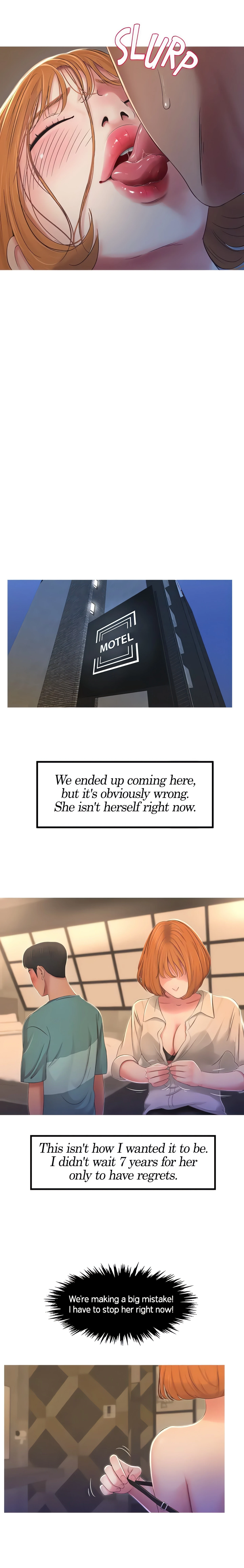 Chapter 1, page 19
