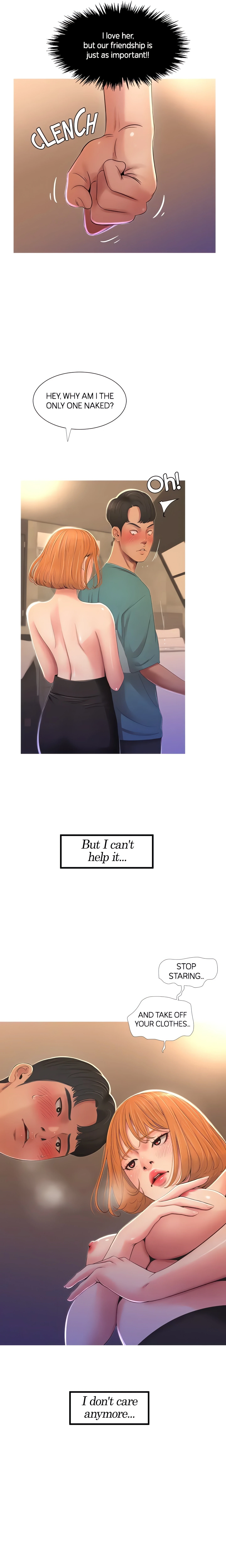Chapter 1, page 20