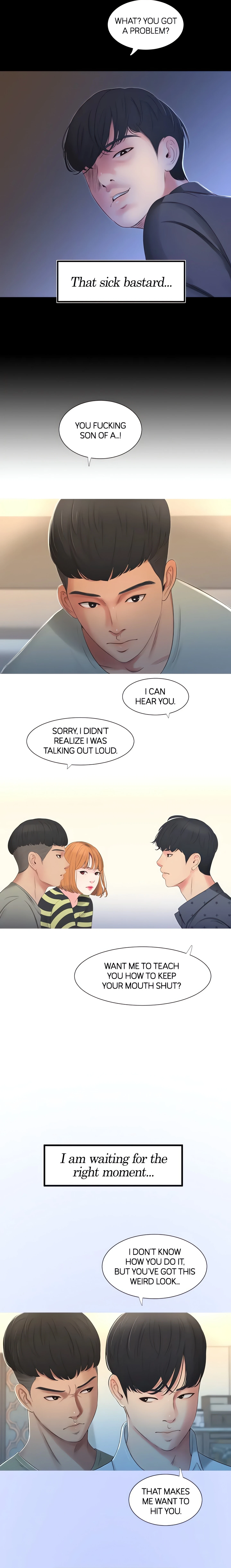 Chapter 1, page 5
