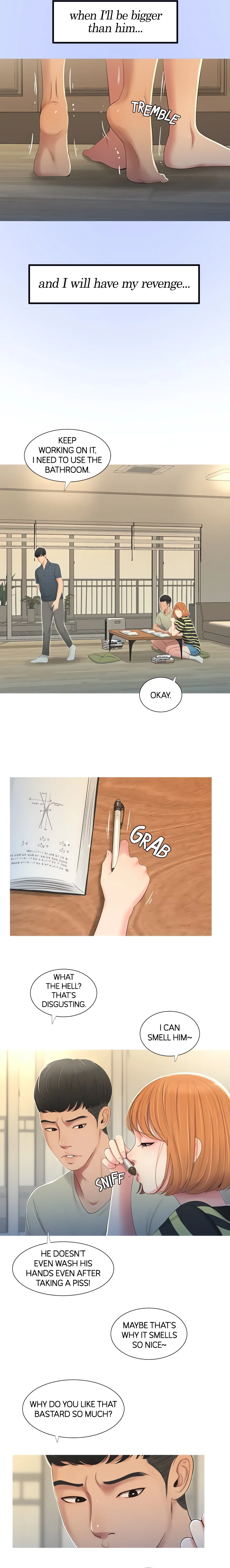 Chapter 1, page 6