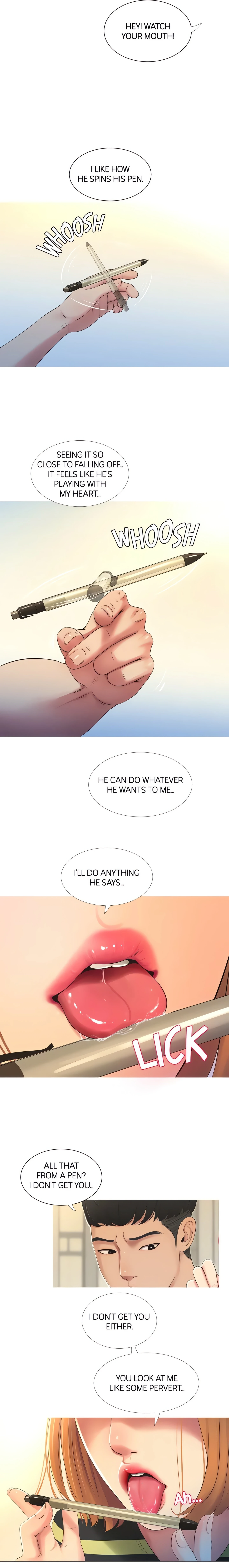 Chapter 1, page 7