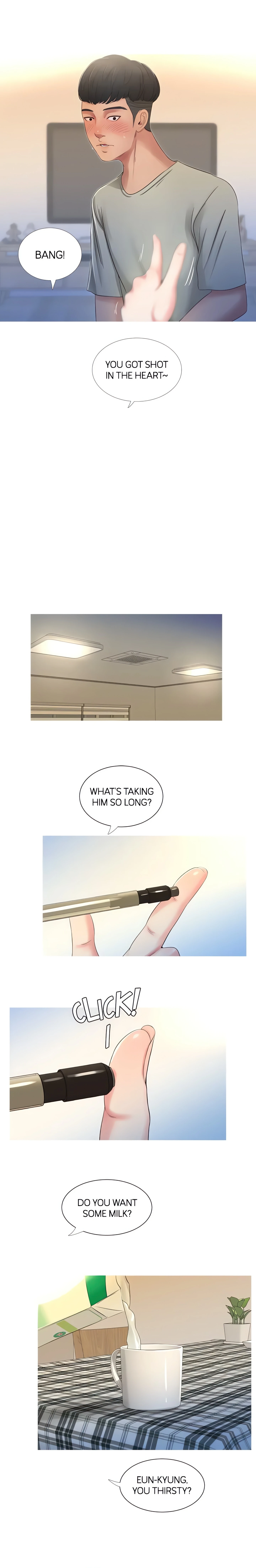 Chapter 1, page 9