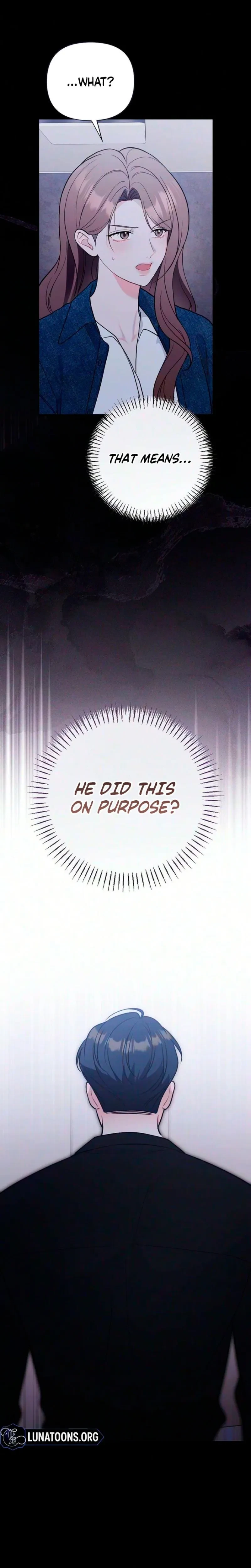 Chapter 32, page 11