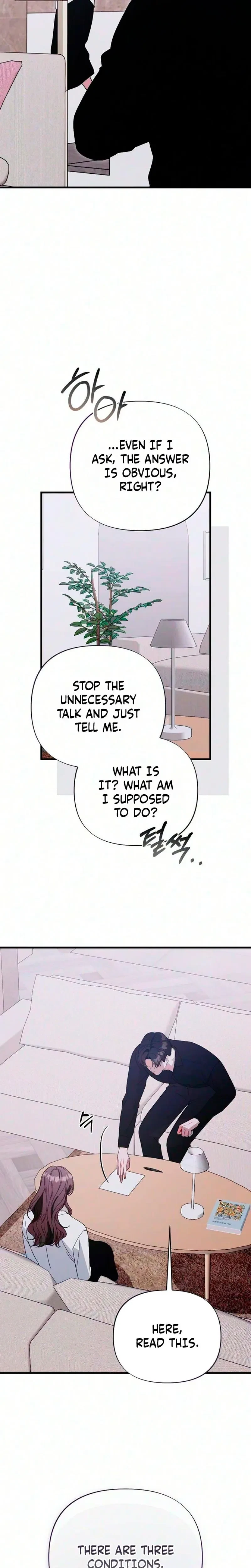 Chapter 32, page 13