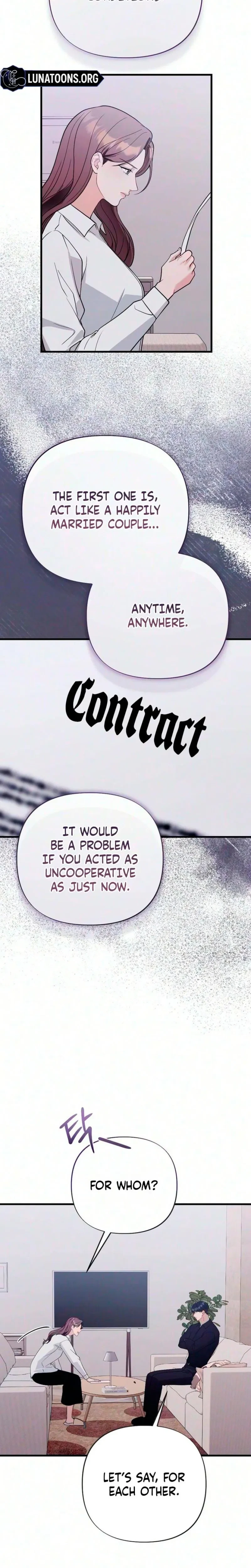 Chapter 32, page 14