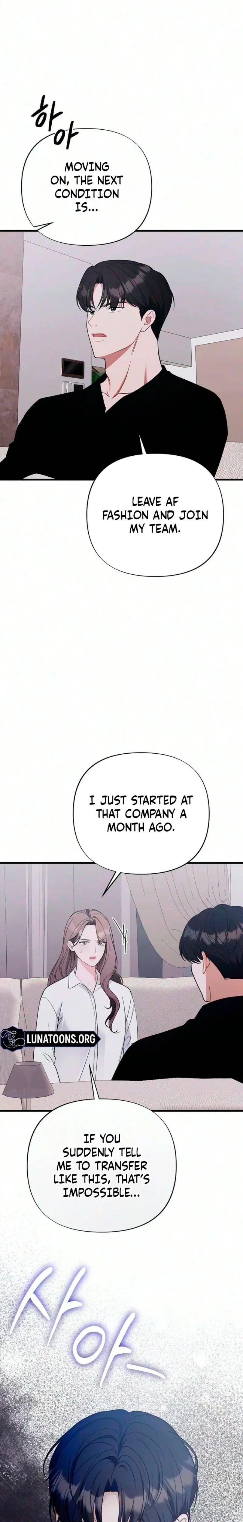 Chapter 32, page 15