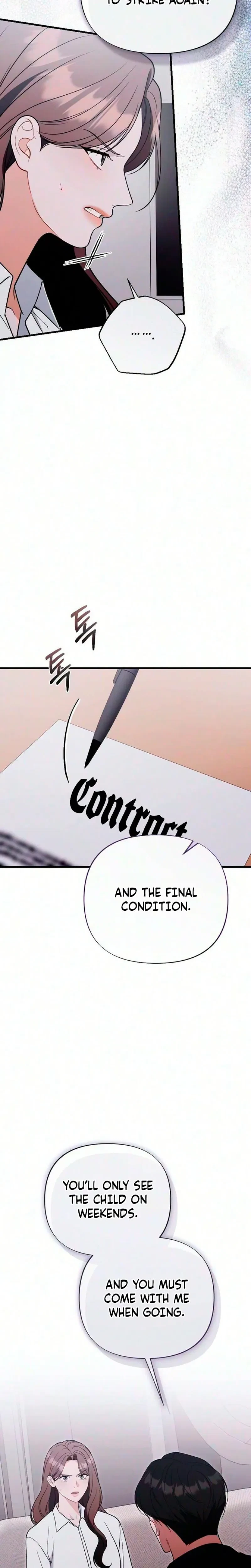 Chapter 32, page 18