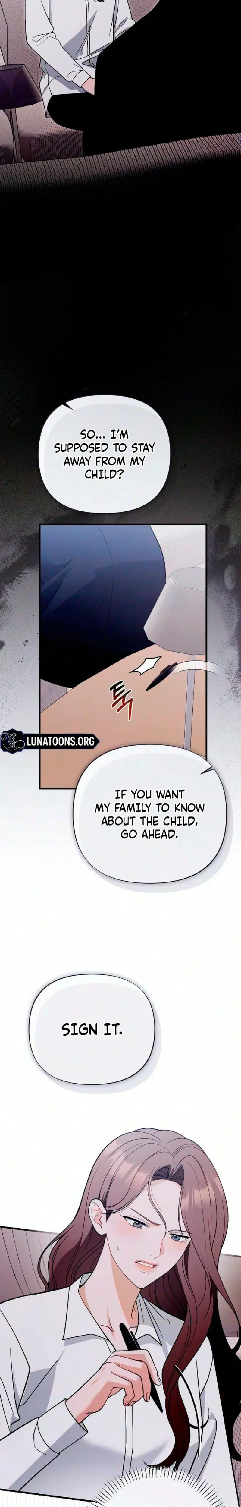 Chapter 32, page 19