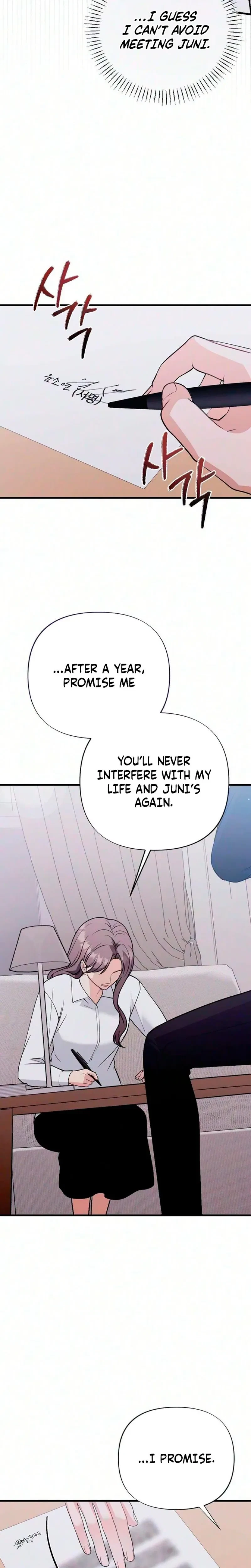 Chapter 32, page 20