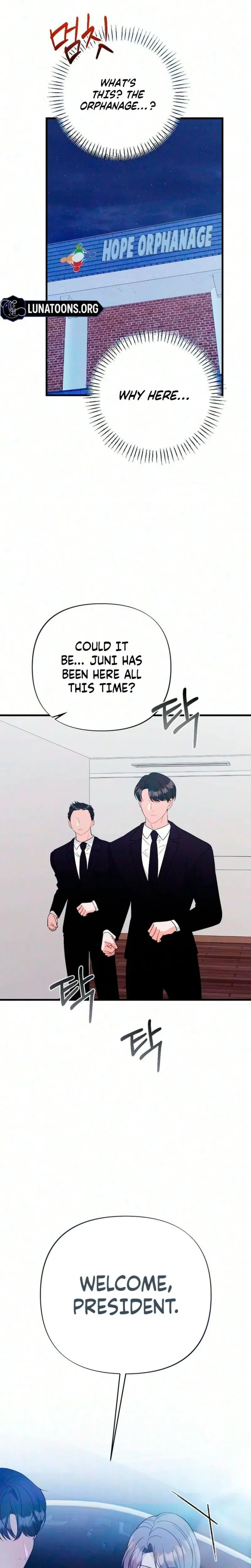 Chapter 32, page 25