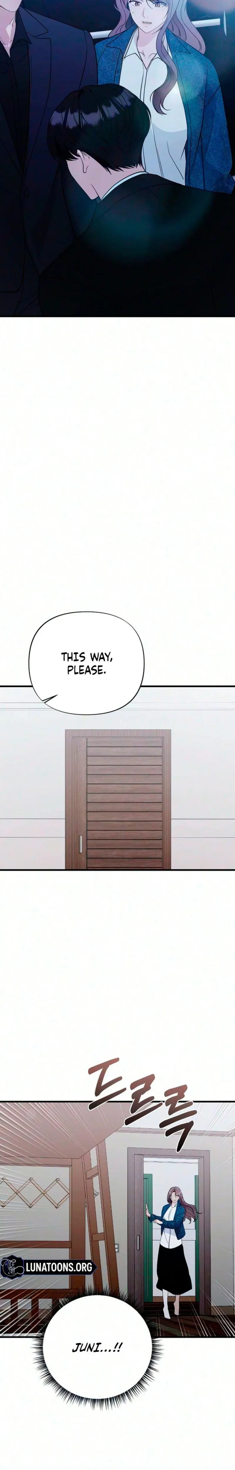 Chapter 32, page 26