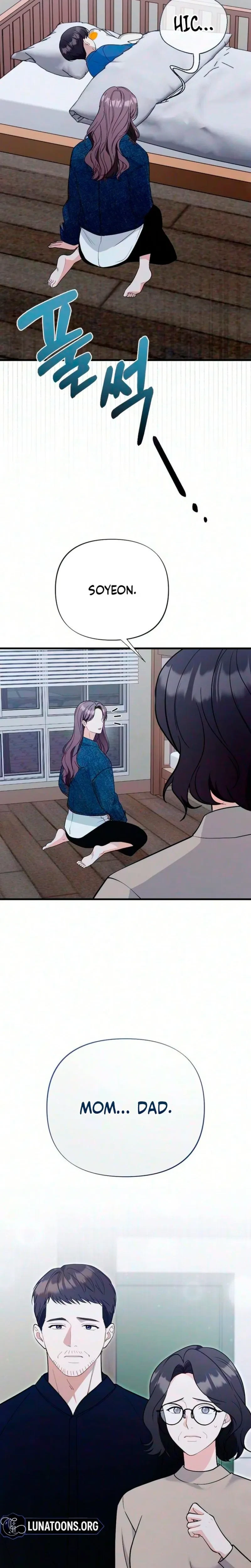 Chapter 32, page 28