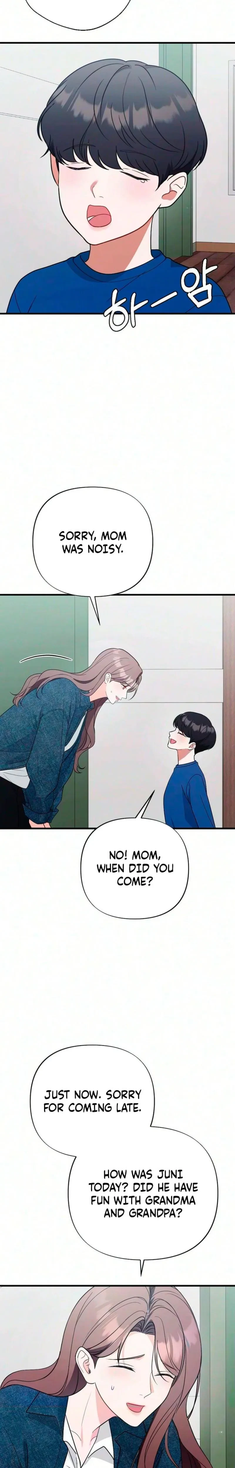 Chapter 32, page 33