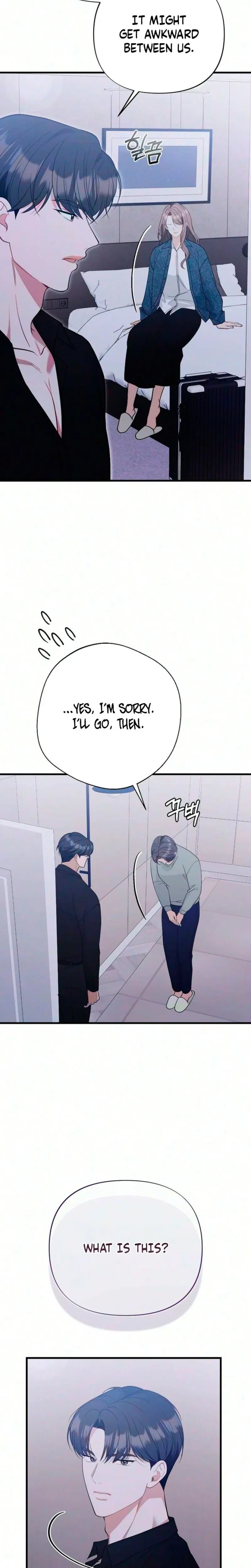 Chapter 32, page 9