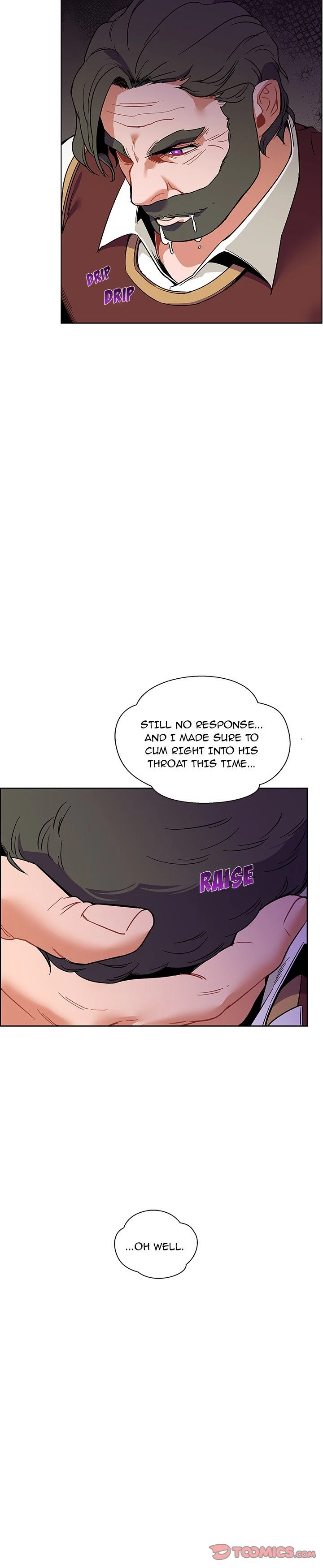 Chapter 46, page 10