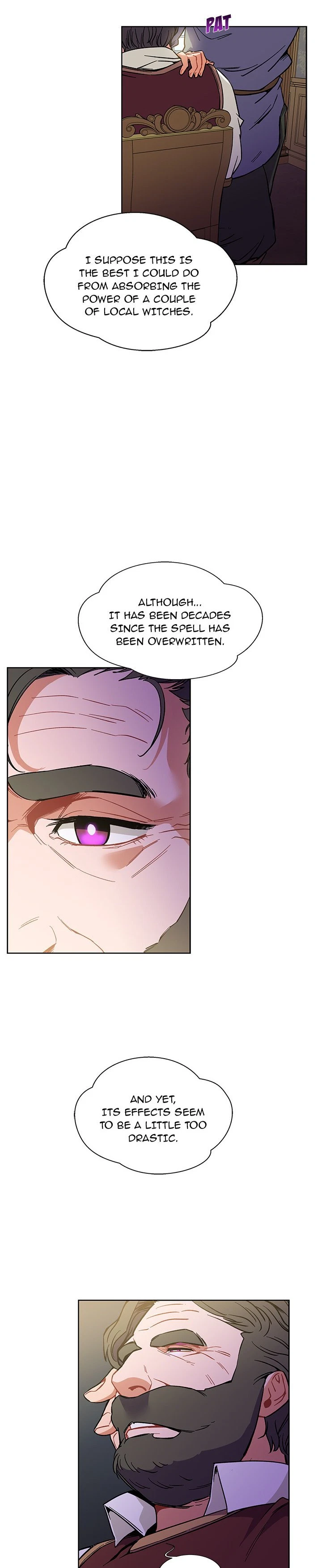 Chapter 46, page 11