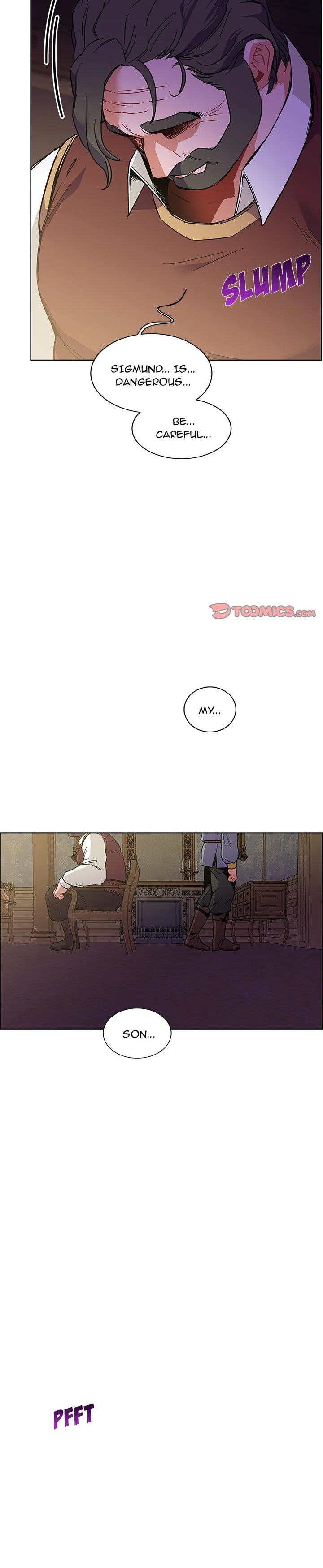 Chapter 46, page 13