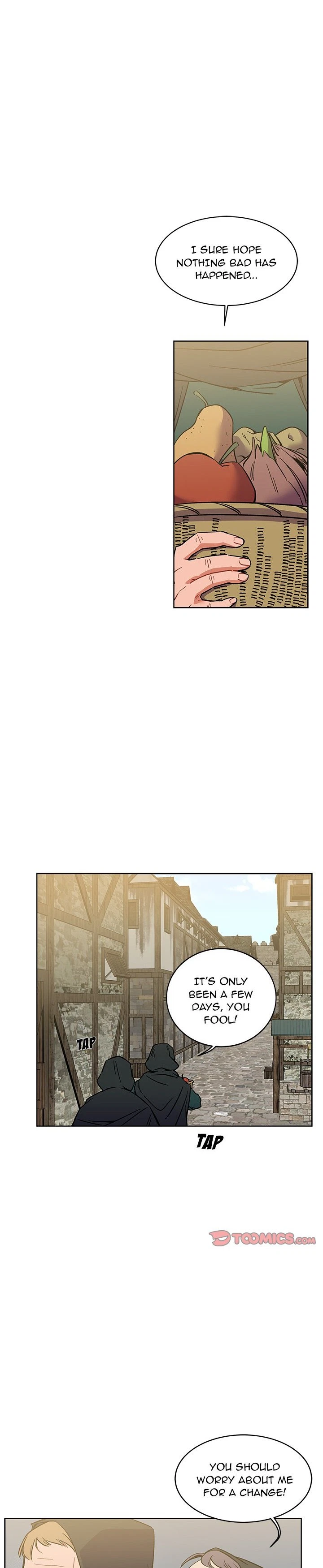 Chapter 46, page 15