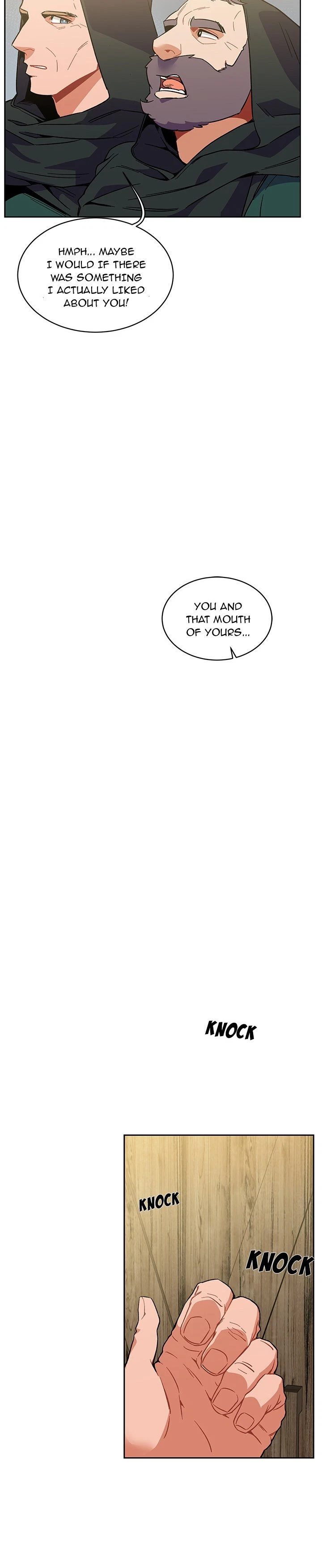 Chapter 46, page 16
