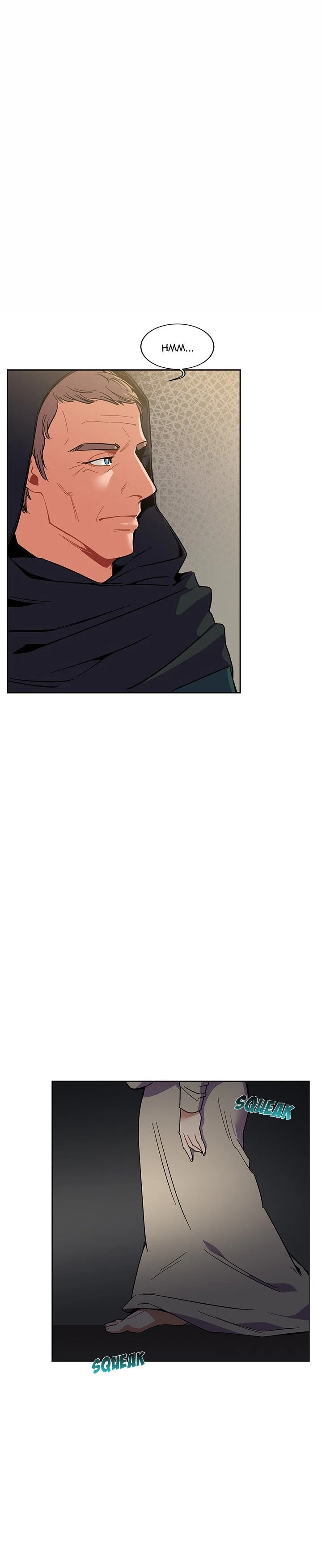 Chapter 46, page 17