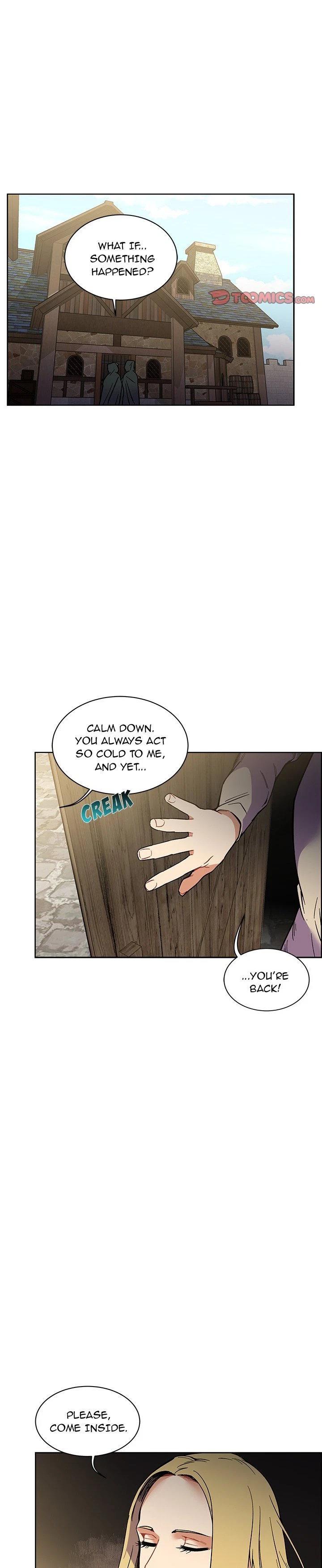 Chapter 46, page 18
