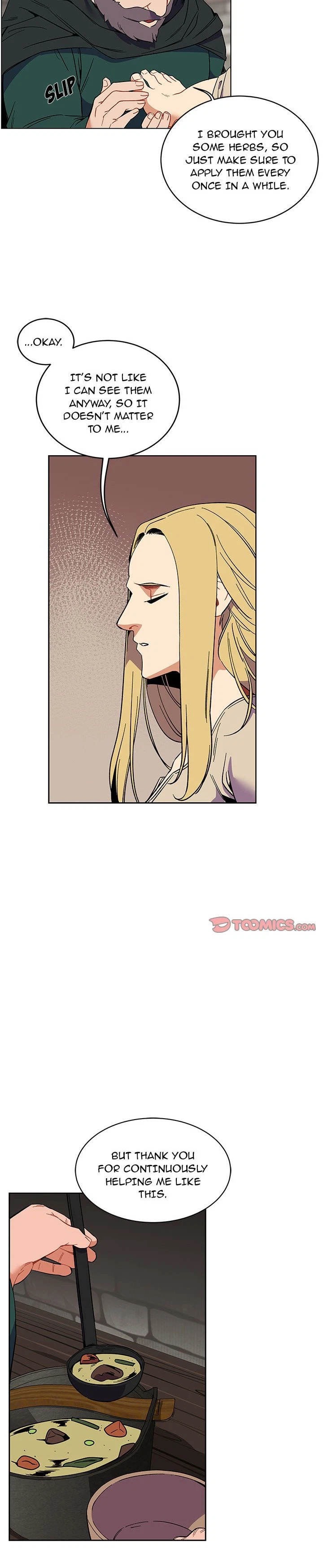 Chapter 46, page 20