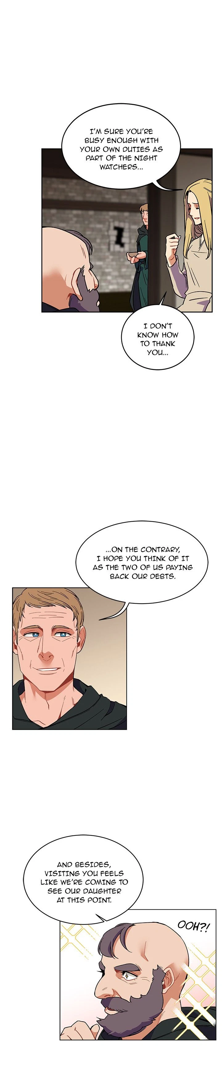 Chapter 46, page 21