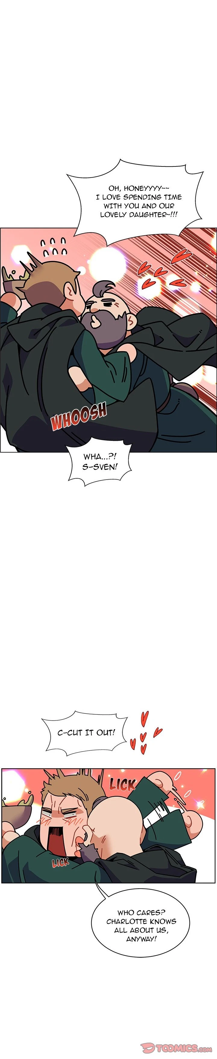 Chapter 46, page 22