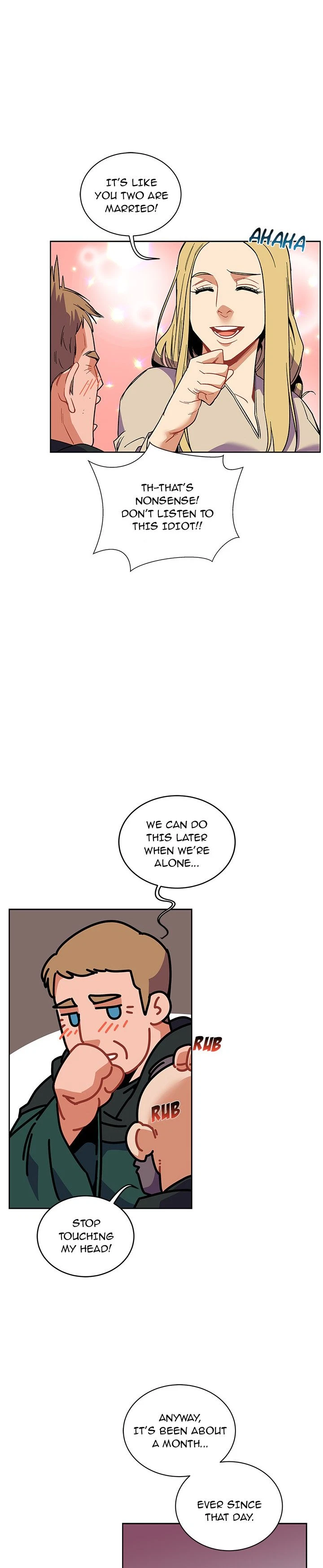 Chapter 46, page 23