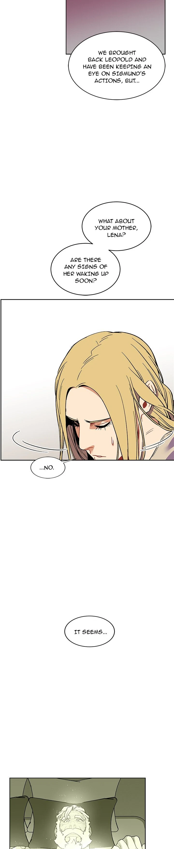 Chapter 46, page 24