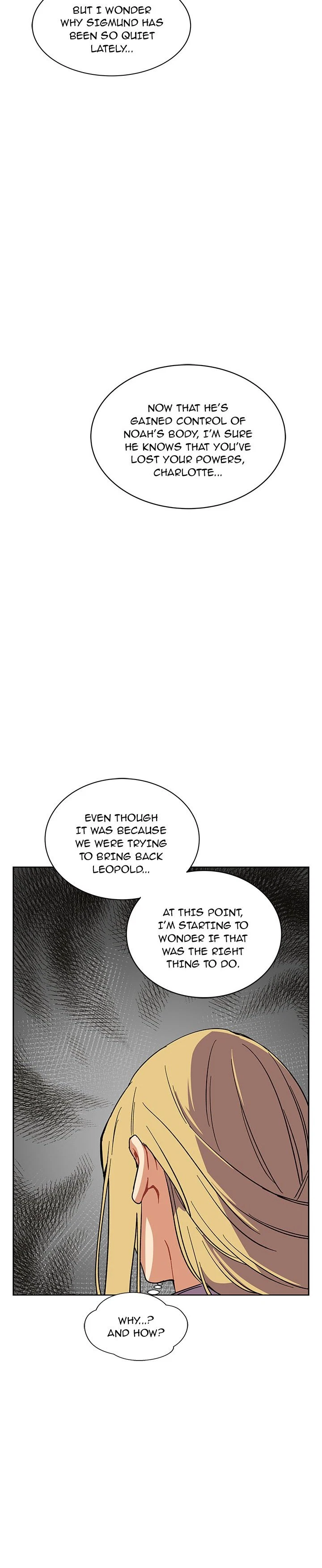 Chapter 46, page 26