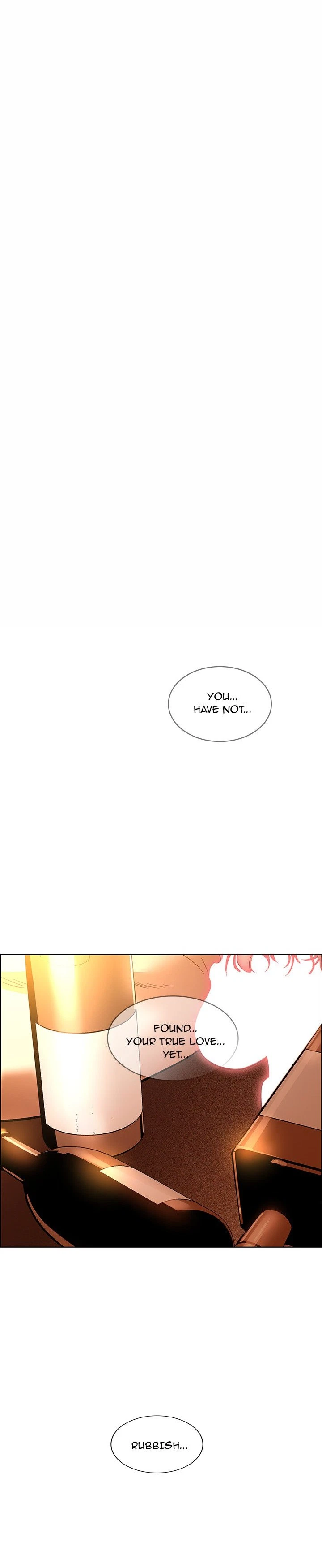 Chapter 46, page 28