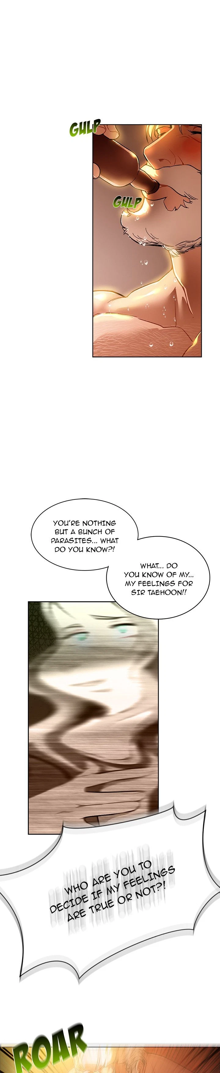 Chapter 46, page 29
