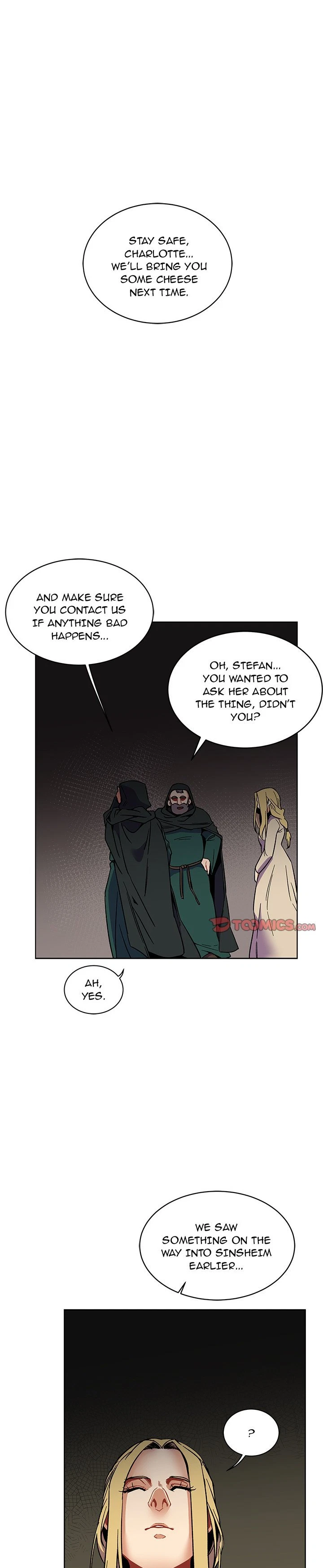 Chapter 46, page 32