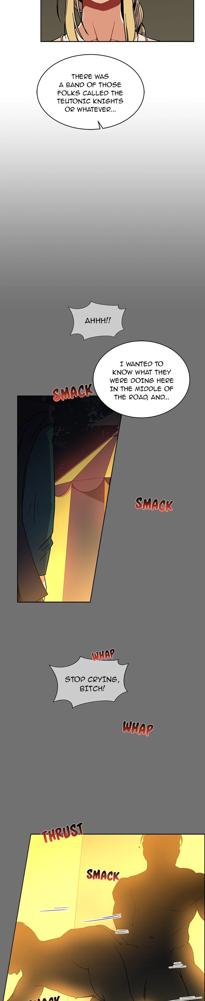 Chapter 46, page 33