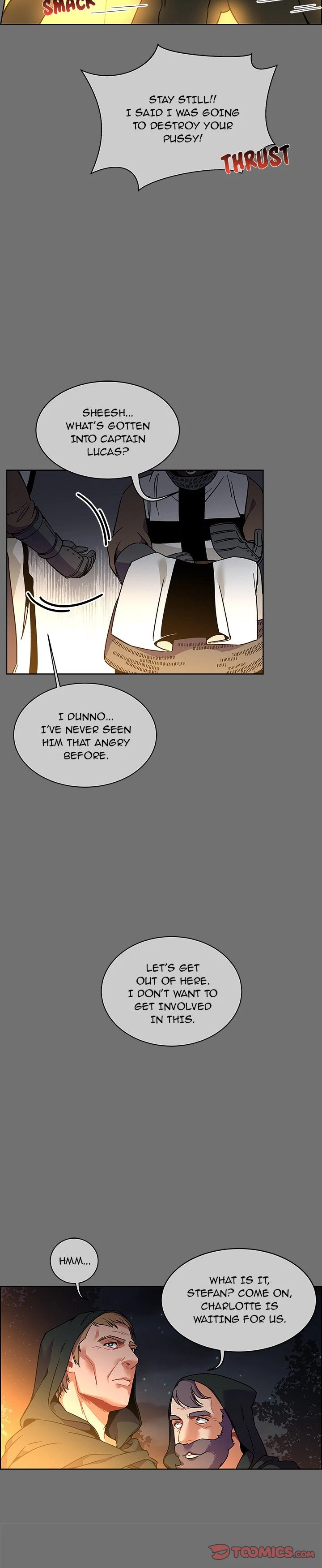 Chapter 46, page 34