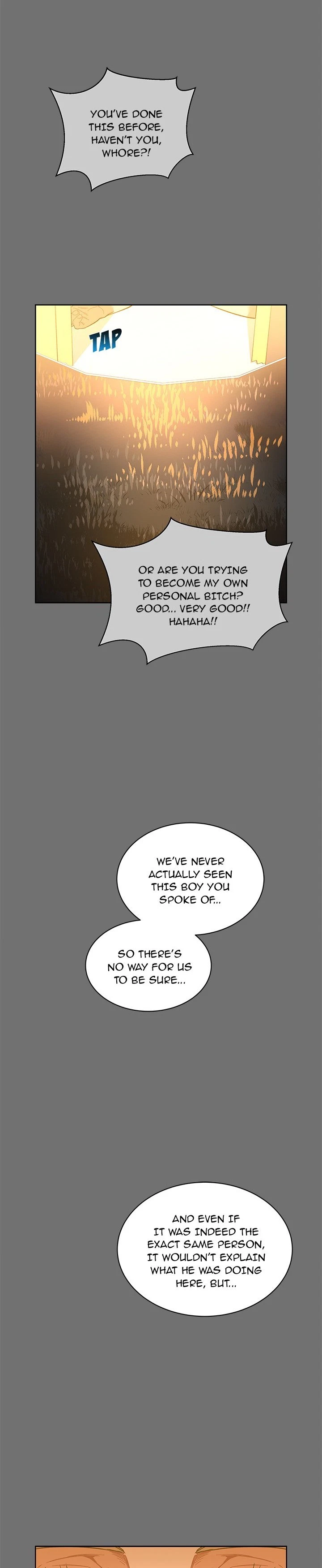 Chapter 46, page 35