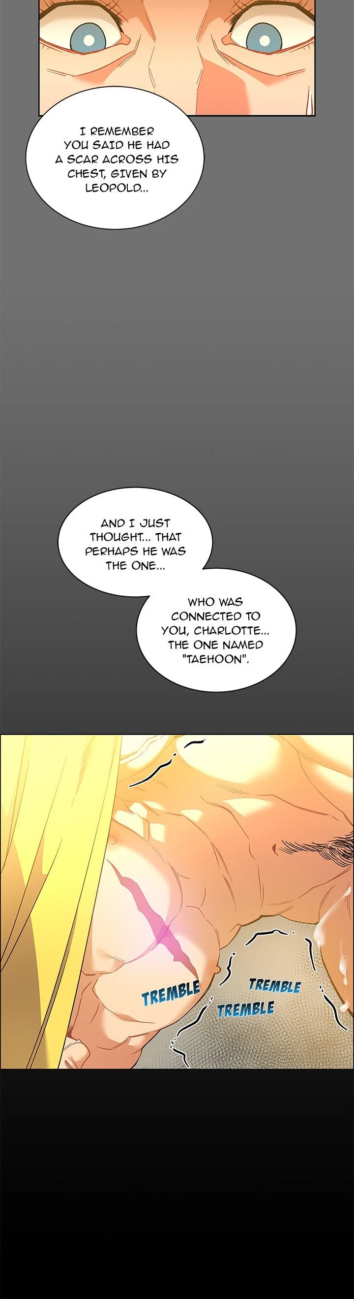 Chapter 46, page 36