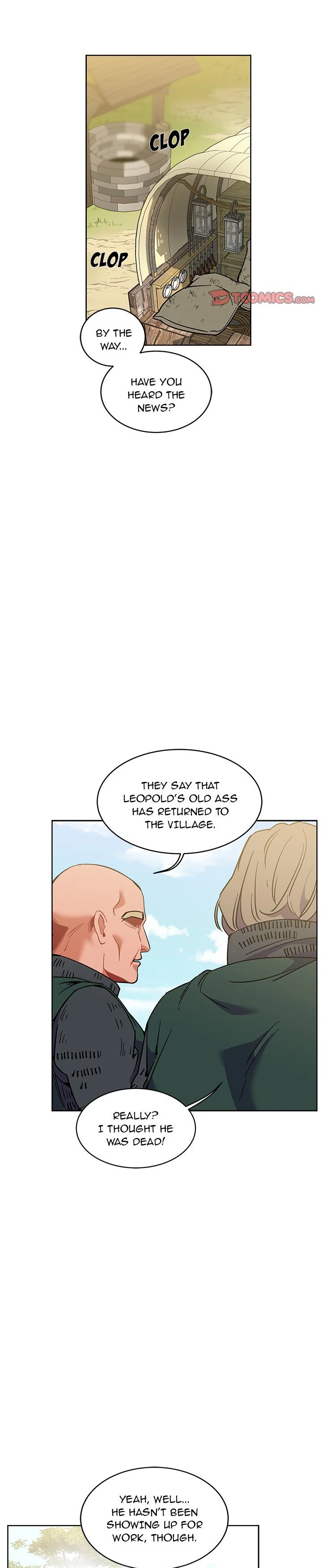 Chapter 46, page 6