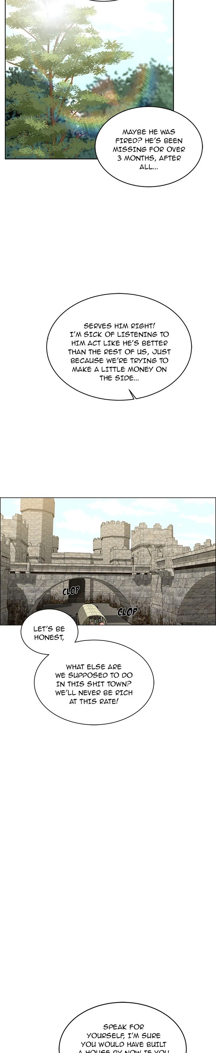 Chapter 46, page 7
