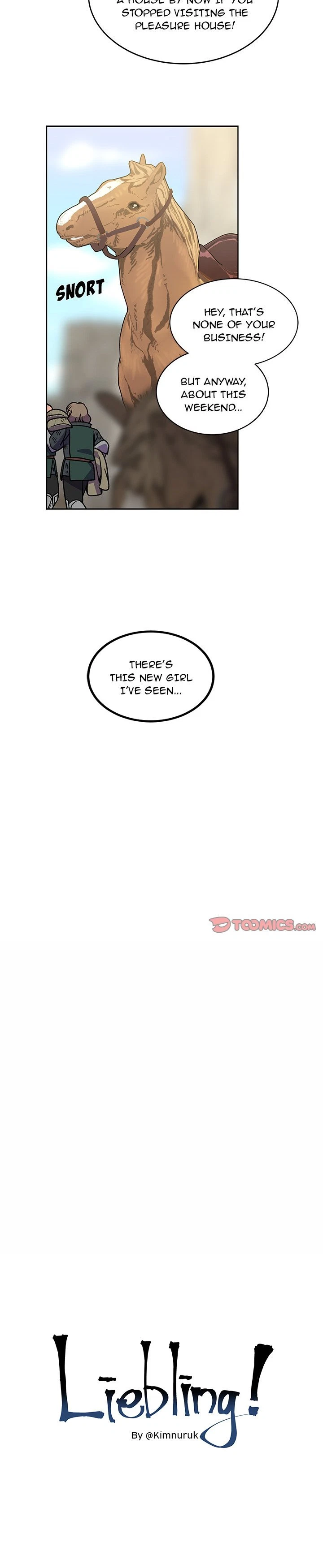 Chapter 46, page 8
