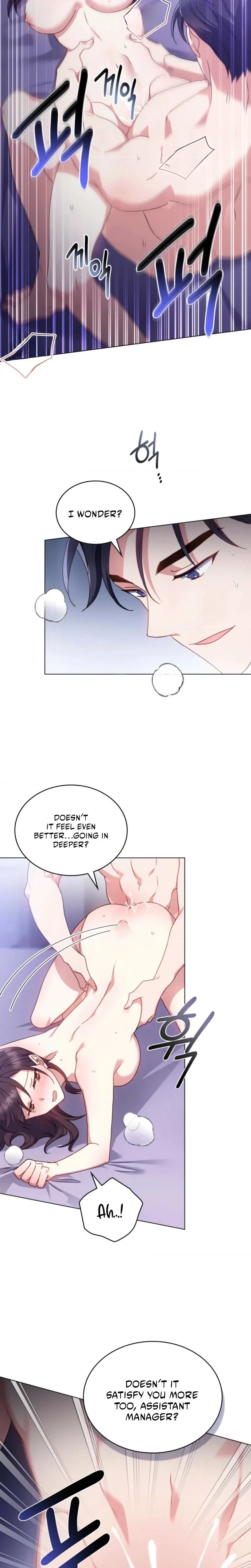 Chapter 13, page 10